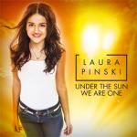 19-02-2016 - MCS_Marketing - Laura Pinski - cover.jpg